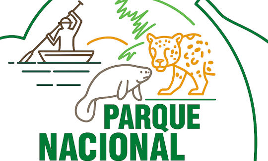55 aniversario del Parque Nacional Tortuguero