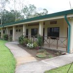 55 aniversario del Parque Nacional Tortuguero